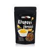 9454 9454 wormup krupavi cervici horcice 20g