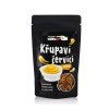 Wormup Krupavi cervici horcice 20g