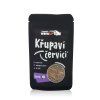 9457 9457 wormup krupavi cervici cesnek 20g