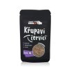Wormup krupavi cervici cesnek 20g