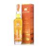 AH Riise XO Superior Cask GB