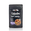 Wormup Lahodni cvrcci cesnek 20g