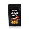 WormUp Lahodni cvrcci BBQ 20g