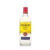 Finsbury Dry Gin 0,7l