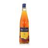 Metaxa 5 1l