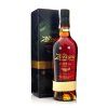 9475 9475 9475 9475 ron zacapa solera gran reserva 0 7l