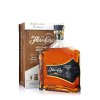 Flor de Cana Volcanic Bourbon Cask GB