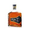 Flor de Cana Volcanic Bourbon Cask hola lahev