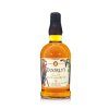 Doorlys Barbados 5YO