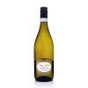 9484 9484 borgo del gelso prosecco doc