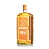 Jagermeister Orange 1l
