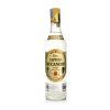 Capitan Bucanero Blanco Viejo