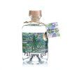 9504 9504 palava gin london dry