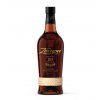952 1 ron zacapa centenario 23y 1l darkova krabice