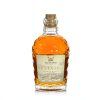 9526 9526 old st croix elixir orange grove
