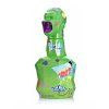 9532 9532 dictador game changer green