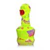 Dictador Game Changer Neon Yellow
