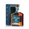 Flor de Cana 12YO legacy edition darkova krabice