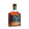 Flor de Cana 12YO legacy edition hola lahev