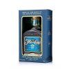 Flor de Cana 12YO legacy edition darkova krabice v2