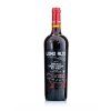 Lomo Alto Tempranillo Cabernet