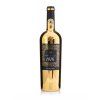 9556 9556 nardelli 1976 primitivo puglia