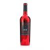 9559 9559 9559 9559 nardelli 1976 primitivo negroamaro v2