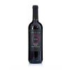 9565 1 9565 1 infinitum primitivo