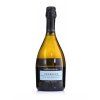 9568 9568 borgomori prosecco extra dry millesimato