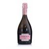 9574 9574 9574 9574 borgomori cuvee rose spumante