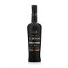 Carupano 12 Reserva Exclusiva