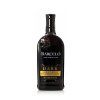 Barcelo Gran Anejo Dark