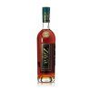 9601 9601 9601 9601 9601 9601 zaya gran reserva