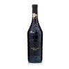 Murello Primitivo DOC