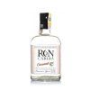 Ron Cariba Coconut 07l