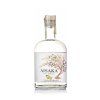 Aisaka Yuzu Gin