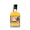 Captain Gold 05l