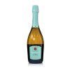 Villa Italia Prosecco Brut DOC