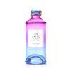 Ukiyo Japanese Gin