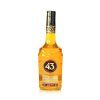 Licor 43