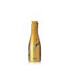 9643 9643 9643 9643 9643 9643 just be gold