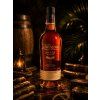 Ron Zacapa Solera Gran hola 1