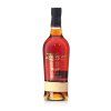 Ron Zacapa Solera Gran reserva 0,7l hola lahev