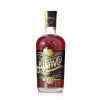 Autentico Nativo 20YO