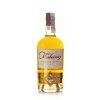 Malecon Vanilla Honey