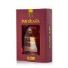 9706 9706 puntacana tesoro gb