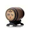 9709 9709 admirals cask rum