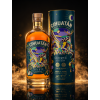 9712 9712 cihuatan suerte 1