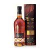 9721 9721 ron zacapa la pasion