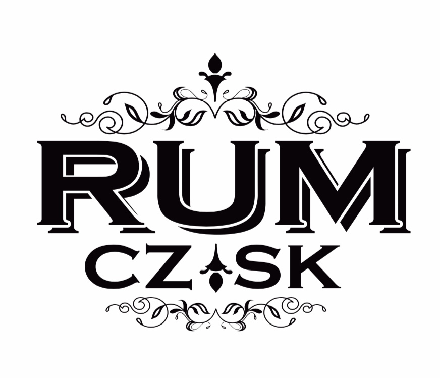 RUM CZ SK